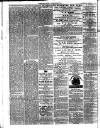 Kentish Independent Saturday 04 January 1873 Page 8