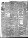Kentish Independent Saturday 06 September 1873 Page 4
