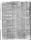 Kentish Independent Saturday 04 October 1873 Page 2