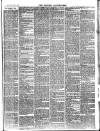 Kentish Independent Saturday 04 October 1873 Page 7