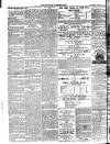 Kentish Independent Saturday 04 October 1873 Page 8