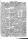 Kentish Independent Saturday 27 June 1874 Page 3