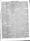 Kentish Independent Saturday 27 June 1874 Page 5