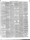 Kentish Independent Saturday 27 June 1874 Page 7