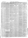 Kentish Independent Saturday 06 March 1875 Page 3