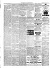 Kentish Independent Saturday 06 March 1875 Page 8