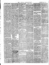 Kentish Independent Saturday 10 April 1875 Page 2