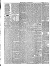 Kentish Independent Saturday 10 April 1875 Page 4