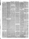 Kentish Independent Saturday 10 April 1875 Page 6