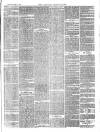 Kentish Independent Saturday 10 April 1875 Page 7
