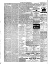 Kentish Independent Saturday 10 April 1875 Page 8