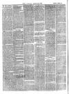 Kentish Independent Saturday 26 June 1875 Page 2