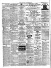 Kentish Independent Saturday 26 June 1875 Page 8