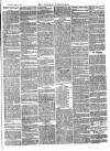 Kentish Independent Saturday 17 July 1875 Page 7