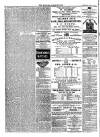 Kentish Independent Saturday 17 July 1875 Page 8