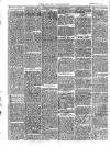 Kentish Independent Saturday 21 August 1875 Page 2