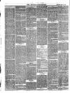 Kentish Independent Saturday 21 August 1875 Page 6