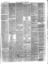 Kentish Independent Saturday 11 September 1875 Page 7