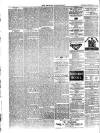 Kentish Independent Saturday 11 September 1875 Page 8