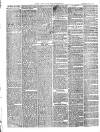 Kentish Independent Saturday 25 March 1876 Page 2