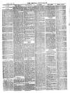 Kentish Independent Saturday 05 October 1878 Page 3