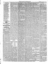 Kentish Independent Saturday 25 March 1876 Page 4