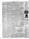 Kentish Independent Saturday 09 September 1876 Page 8