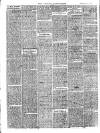 Kentish Independent Saturday 15 January 1876 Page 2
