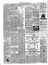 Kentish Independent Saturday 15 January 1876 Page 8