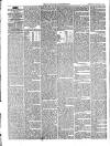 Kentish Independent Saturday 29 January 1876 Page 3