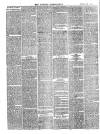 Kentish Independent Saturday 12 February 1876 Page 2
