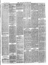 Kentish Independent Saturday 12 February 1876 Page 3