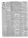 Kentish Independent Saturday 12 February 1876 Page 4