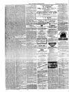Kentish Independent Saturday 12 February 1876 Page 8