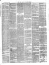 Kentish Independent Saturday 19 February 1876 Page 7