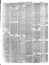 Kentish Independent Saturday 26 February 1876 Page 6