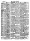 Kentish Independent Saturday 26 February 1876 Page 7