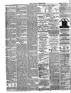 Kentish Independent Saturday 04 March 1876 Page 8