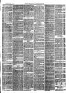 Kentish Independent Saturday 11 March 1876 Page 7