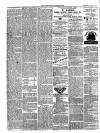 Kentish Independent Saturday 11 March 1876 Page 8