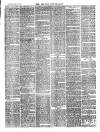 Kentish Independent Saturday 18 March 1876 Page 7