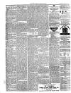 Kentish Independent Saturday 18 March 1876 Page 8
