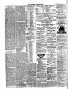 Kentish Independent Saturday 25 March 1876 Page 8