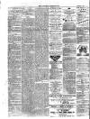 Kentish Independent Saturday 15 April 1876 Page 8