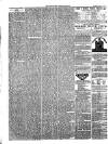 Kentish Independent Saturday 06 May 1876 Page 8
