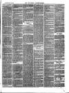 Kentish Independent Saturday 20 May 1876 Page 7