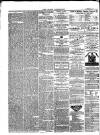 Kentish Independent Saturday 20 May 1876 Page 8