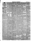 Kentish Independent Saturday 17 June 1876 Page 4