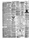 Kentish Independent Saturday 17 June 1876 Page 8