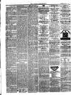 Kentish Independent Saturday 15 July 1876 Page 8